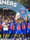 Supercoupe d'Europe : « Le PSG ne laisse même pas de miettes », vu de l'étranger