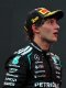 F1 - Mercedes : Antonelli sacré à Austin ?