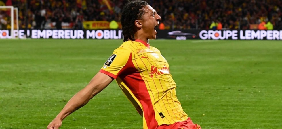 Le top de l'actu sportive du 17 avril