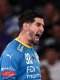 Liqui Moly StarLigue (J30) : Montpellier conserve la troisième place, Istres descend