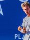 ATP - Estoril : Van Assche et Droguet qualifiés pour le 2e tour