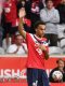 Lille : L'étonnant cadeau d'Ethan Mbappé à son entraîneur