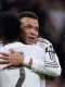 Ligue des champions (J7) : Le Real Madrid humilie Monaco 