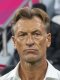 Arabie Saoudite : Hervé Renard prend la porte à deux mois du Mondial