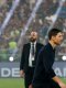 Real Madrid : Xabi Alonso quitte le banc (officiel) 