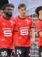 Ligue 1 (J6) : Rennes se reprend en dominant Auxerre
