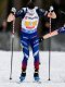 Biathlon - Coupe du Monde : La sélection française pour Östersund est connue 