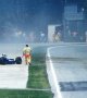 F1 : Imola, circuit fatal 