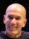 Bleus : Zidane nommé sélectionneur de l'équipe de France mardi ?