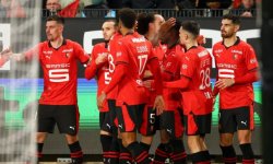 L1 (J24) : Tout savoir sur Rennes - Lorient 