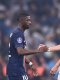 Ligue 1 : Les prédictions d'Opta pour le classement final 