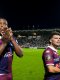 Bordeaux-Bègles : Jalibert-Woki, les « frères » de l'UBB