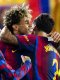 FC Barcelone : « La meilleure équipe du monde » selon van Bronckhorst