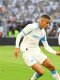 OM : Greenwood, priorité de Ronaldo à Al-Nassr 