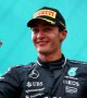 F1 - GP d'Autriche : Les principales déclarations des pilotes à l'issue de la course 
