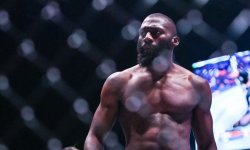 MMA - PFL : Le combat entre Doumbè et Anderson va être annulé 