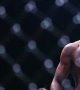 MMA - PFL : Le combat entre Doumbè et Anderson va être annulé 