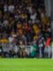 PSG : Mendes lourdement sanctionné par la LFP