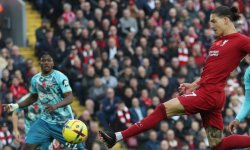 Premier League (J16) : Liverpool soigne sa dernière avant le Mondial