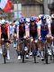 Tour de France : Suivez la 10e étape en direct à partir de 13h10 
