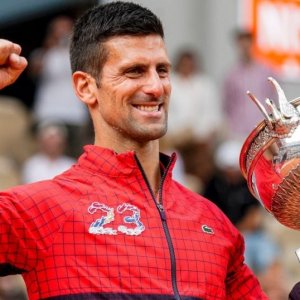Roland-Garros : Augmentation significative du prize money 