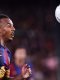 Barça : « Koundé pourrait jouer en défense centrale »