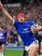 6 Nations (J1) : Guillard, Bielle-Biarrey, le banc... Les tops/flops de France - Irlande 