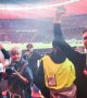 Leverkusen : Xabi Alonso savoure le doublé 