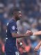 Ligue 1 : Les prédictions d'Opta pour le classement final 