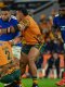 XV de France : Gagner en Australie, une rareté