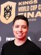 Nasri avoue avoir joué sous fausse licence