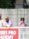 Un jeune de Toulouse file à la Juventus