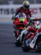 MotoGP - Yamaha : Quartararo attend des réponses