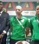 CAN : Les Comores sans gardien contre le Cameroun ?