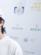 ATP - Vienne : Alcaraz change ses plans et sera là !