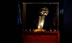 NBA : Une grande première cette saison 