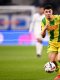 Mercato : Abline direction le Paris FC ? 