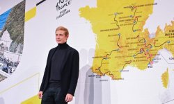 Tour de France : Vingegaard sera-t-il au départ ? 