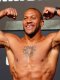 MMA : Gane nouveau champion (intérimaire) après sa démonstration contre Pereira