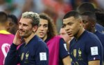 Tunisie-France : La FFF dépose une réclamation après le but refusé à Griezmann