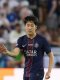 PSG : Lee devrait rester 