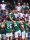Coupe du monde 2026 (J1) : Le Mexique débute par une victoire maîtrisée
