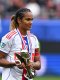 Coupe de France (F/Finale) : Renard pas encore rassasiée, Dumornay également
