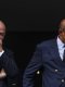 FIFA : La France lâche aussi Infantino