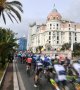 Tour de France : L'Etape du Tour, à Nice et vers un record de participants ? 