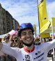 Decathlon-AG2R La Mondiale : Absent du Tour de France, Lafay espère faire la Vuelta 