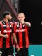L1 (J19) : Tout savoir sur Nantes - Nice 