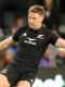 Bledisloe Cup : Les All Blacks écrasent les Wallabies et conservent le trophée !