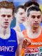 Chpts de France - 800m (H) : Meziane sacré, Tual passe à côté 