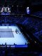 Tennis - ATP : Le Masters reste à Turin